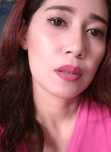 phoenixsun phoenix photo 4799853