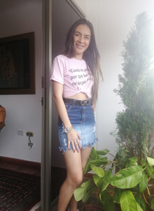 cloe1111 My Photos photo 4524984