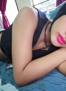 NatashaGarcia follew me photo 4823686