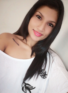 NatashaGarcia follew me photo 4823687