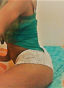 hotnaughtyboy My Photos photo 4530165