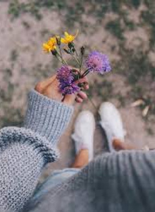 DadsLilGirl My Photos photo 4625558