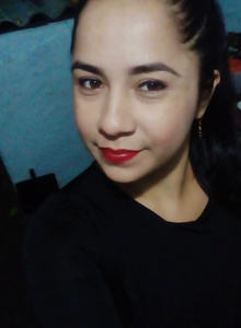 rominacasti photo 4597096 thumbnail