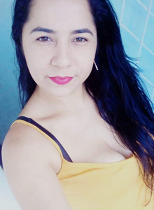 rominacasti photo 4597093 thumbnail