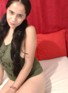 rominacasti romina photo 6093709