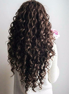 LovelyRaisa My Photos photo 4584916