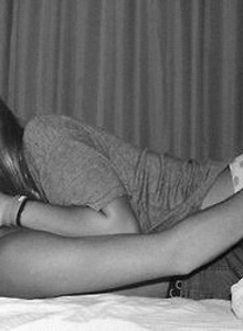 lucyXryan My Photos photo 4522775