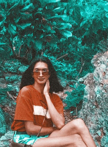 ElisseJoson photo 5187313 thumbnail