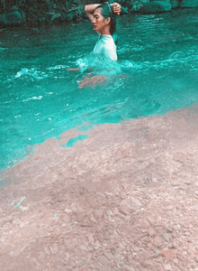 ElisseJoson photo 5187316 thumbnail