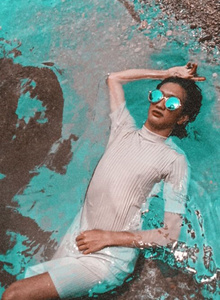 ElisseJoson photo 5187318 thumbnail