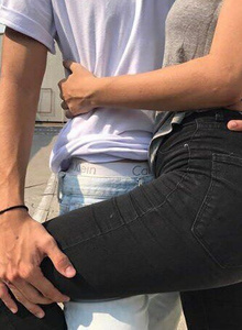 Denis-Senya Pict photo 4531911