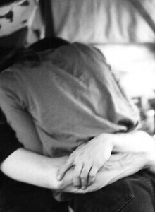 Denis-Senya Pict photo 4531913