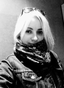 Leddyka My Photos photo 4530570