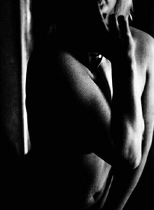 Leddyka My Photos photo 4530571