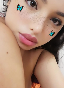 tamaravel My Photos photo 4545142