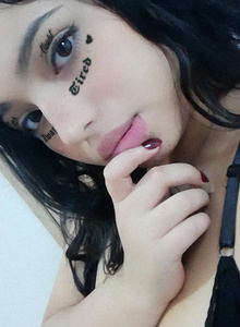 tamaravel My Photos photo 4545143