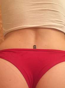 PURPLGIRL24 Фото photo 4531820