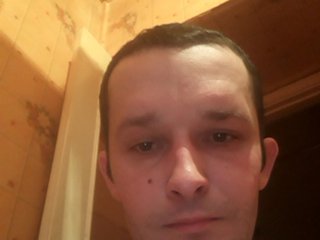 I'm 23 Years Of Age! At BongaCams People Call Me Sergxxx2323