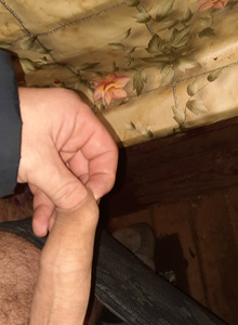 Maksimfire My Photos photo 5451999