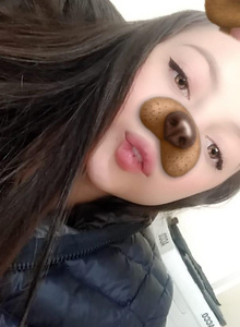 valeryann1 Me photo 4529178