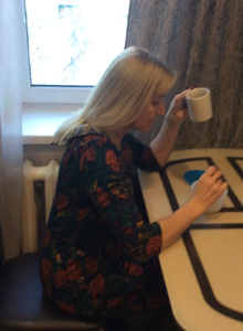 Eva2530 My Photos photo 4665065