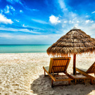 Xочу  на море ! :*