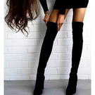 Xочу новые ботиночки! :)