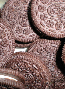 ChocolateOreo My Photos photo 4530588