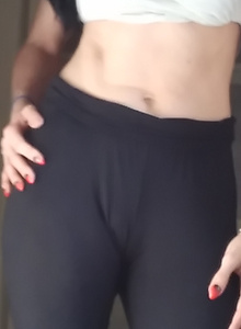 Scarlett_FOX My Photos photo 4601234