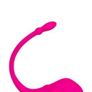 Lovense Interactive Toy