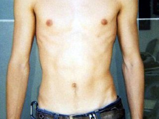 At BongaCams People Call Me LibertyDesire! My Age Is 27 Years Old