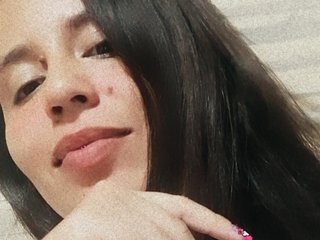 I'm A Webcam Engaging Female, 24 Is My Age And I Am A Brunette