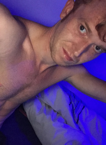 mikeuk91x28 Me photo 5026177