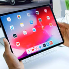 iPad Pro