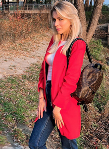 CarolineW My Photos photo 4538759