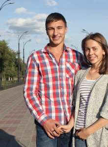 GraceParadise photo 4538919 thumbnail