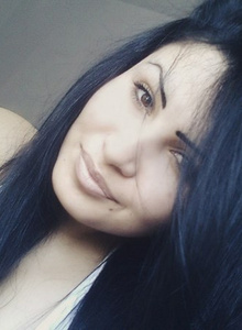 RitaXShine My Photos photo 4540984