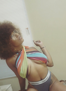 angelinahot01 In show photo 4827803