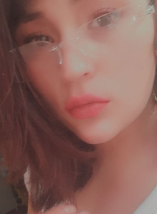 galaxy-babe My Photos photo 4580362