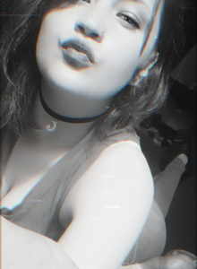 galaxy-babe My Photos photo 4580363