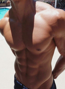 Macho-iberico photo 4547670 thumbnail