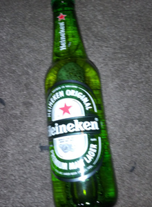 Mikel562 My Photos photo 4898103