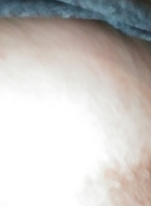 Mikel562 My Photos photo 4898107