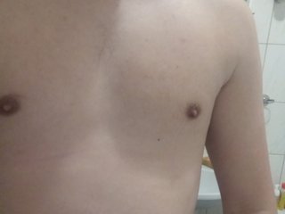 At BongaCams I'm Named Killer6457