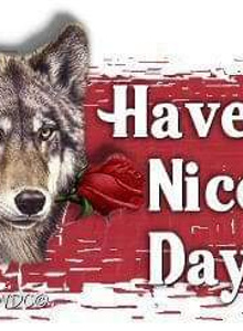 50shadesosexy photo 4672037 thumbnail