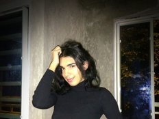 Miamartinezx avatars