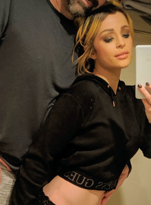 OURPLAYGROUND My Photos photo 4581301