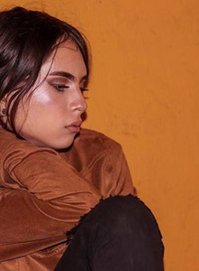 michelltsx SEXY MICHELL photo 4700436