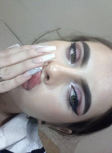 michelltsx SEXY MICHELL photo 4700438