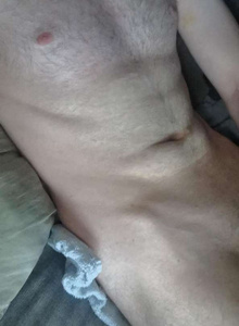 RUBEN2929 My Photos photo 4553571